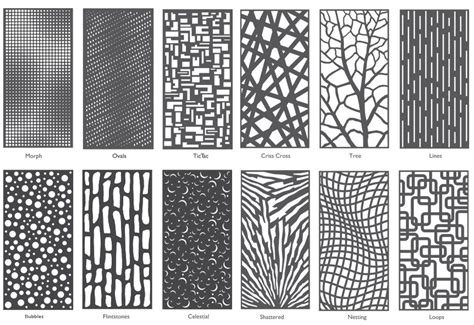 metal sheet design art|sheet metal cut out designs.